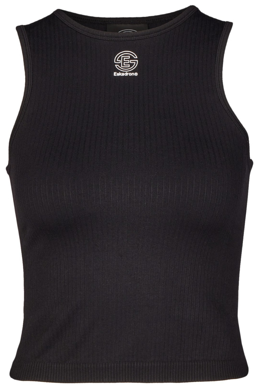 Eskadron SS'24 Dynamic Fanatics Tank Top Seamless