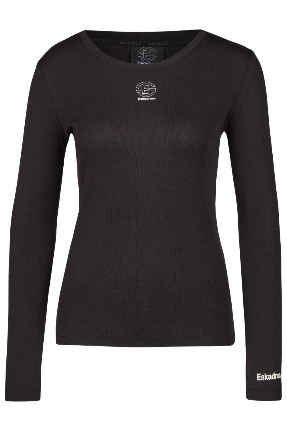 Eskadron SS'24 Dynamic Fanatics Long Sleeve