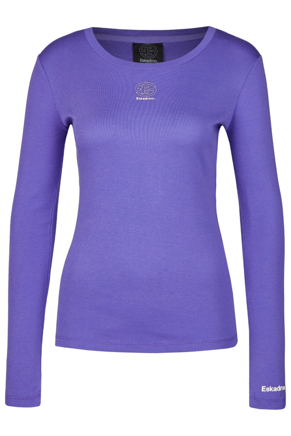 Eskadron SS'24 Dynamic Fanatics Long Sleeve