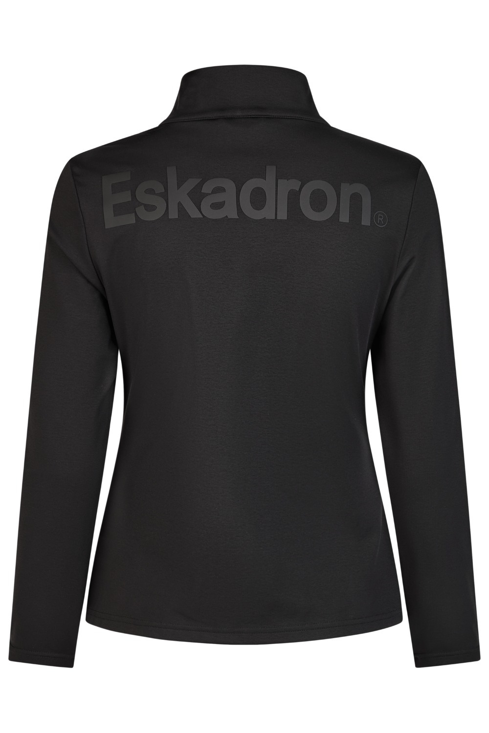 Eskadron Training Jacket