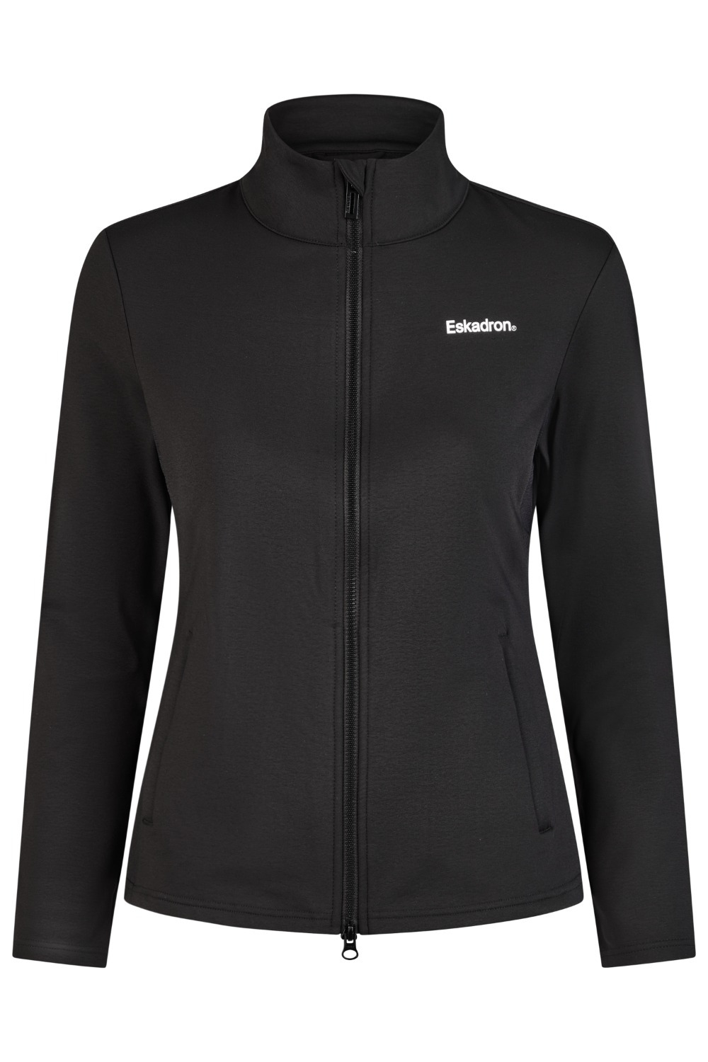 Eskadron Training Jacket