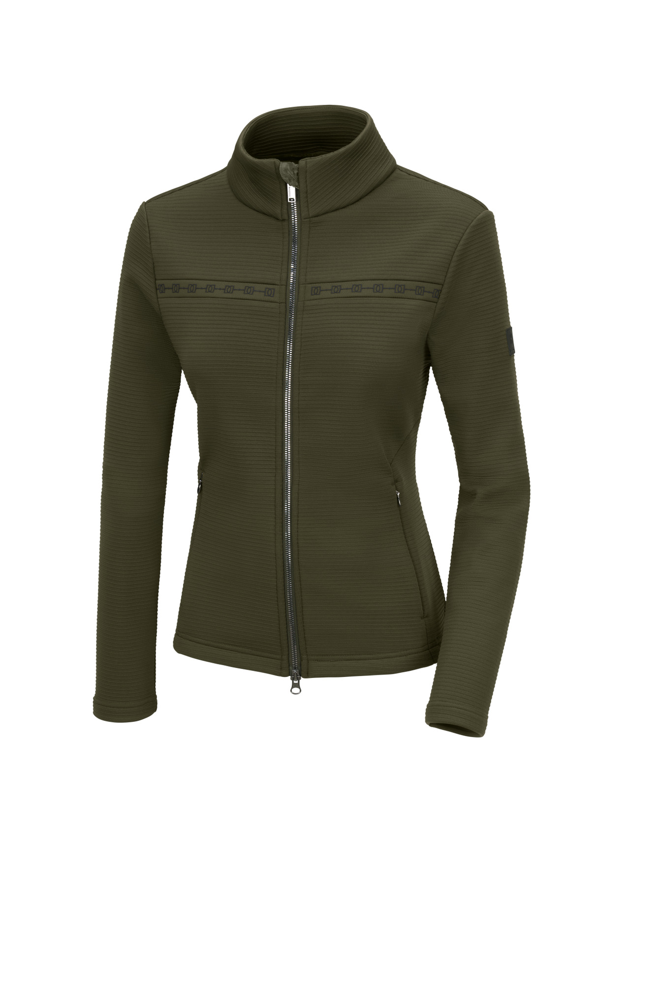 Eskadron FW26 Heritage Trainingsvest