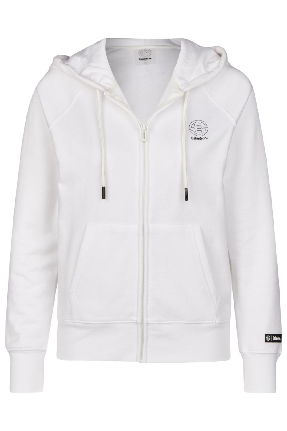 Eskadron SS'24 Dynamic Fanatics Jacket