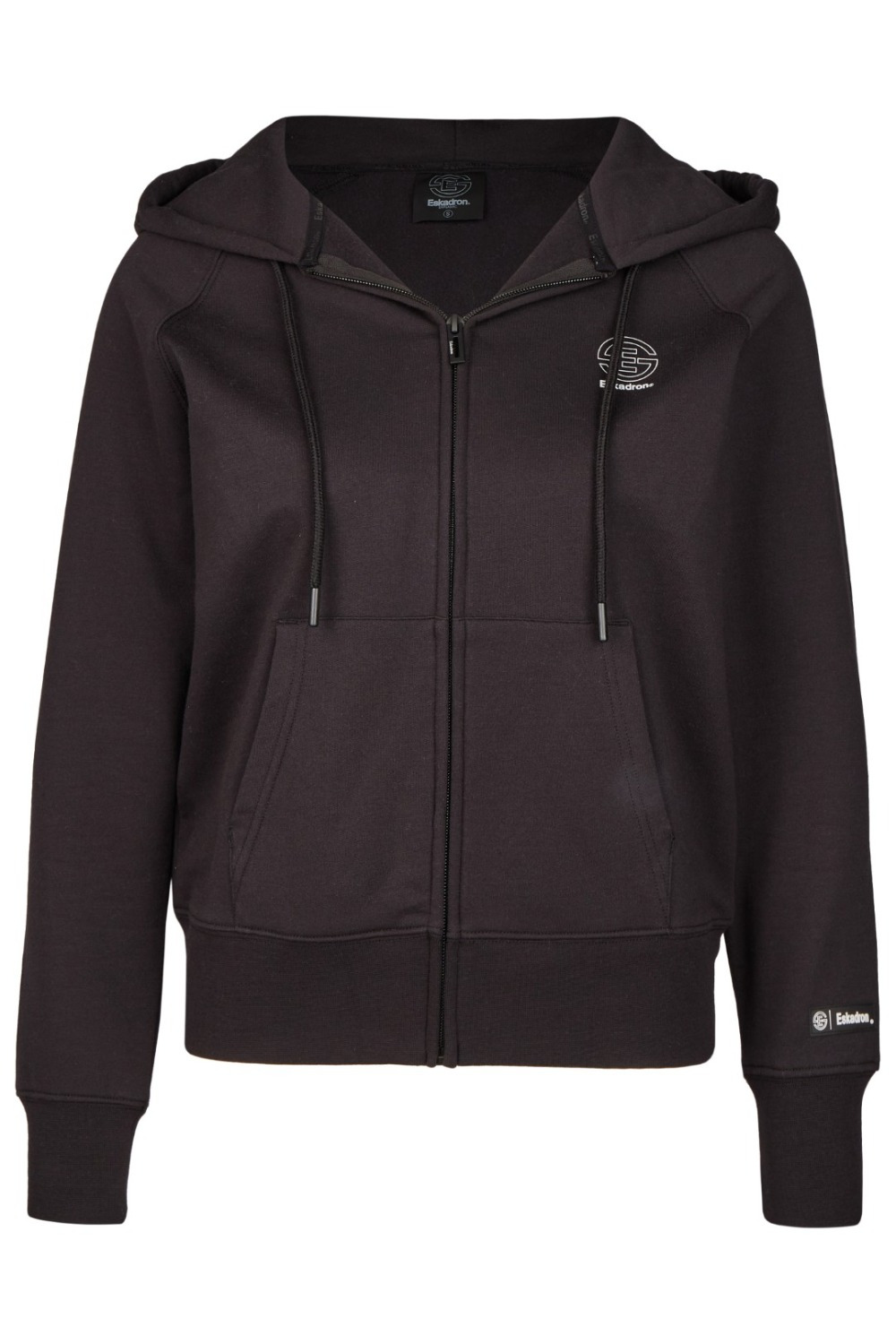 Eskadron SS'24 Dynamic Fanatics Jacket