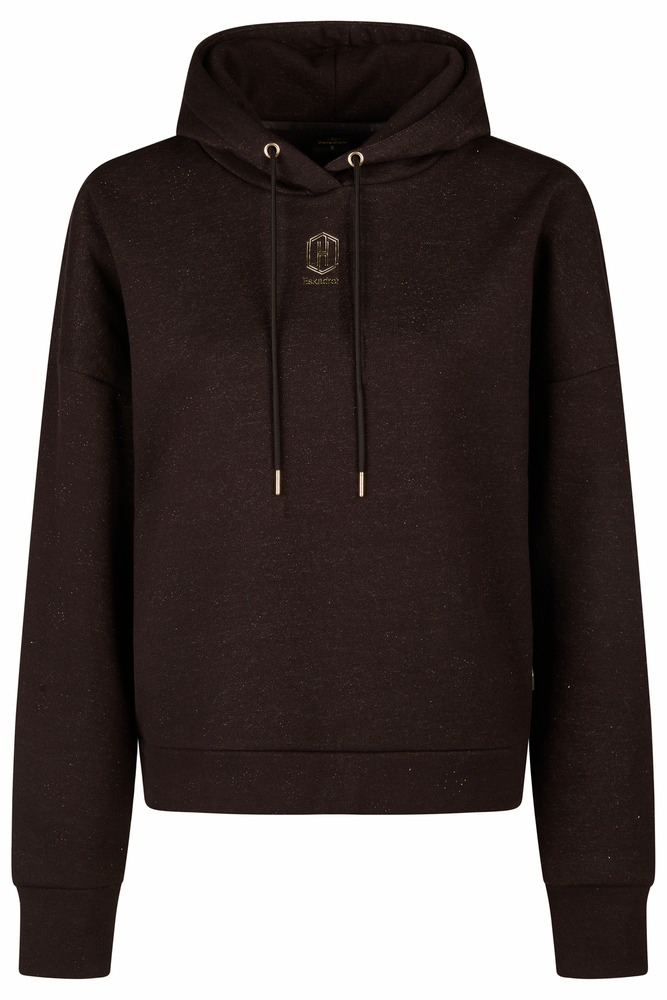 Eskadron FW25 Heritage Sparkle Hoodie