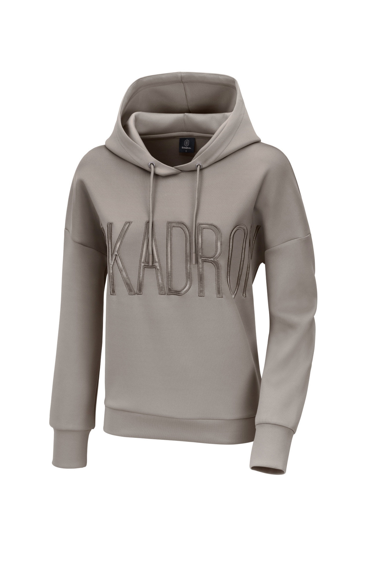 Eskadron FW26 Heritage Hoodie
