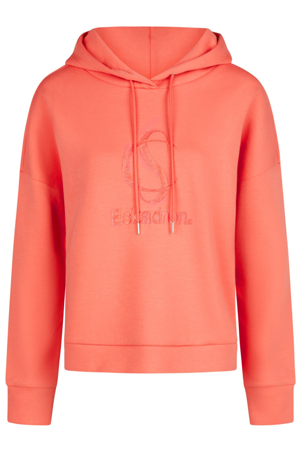 Squadron SS25 Classic Sweater