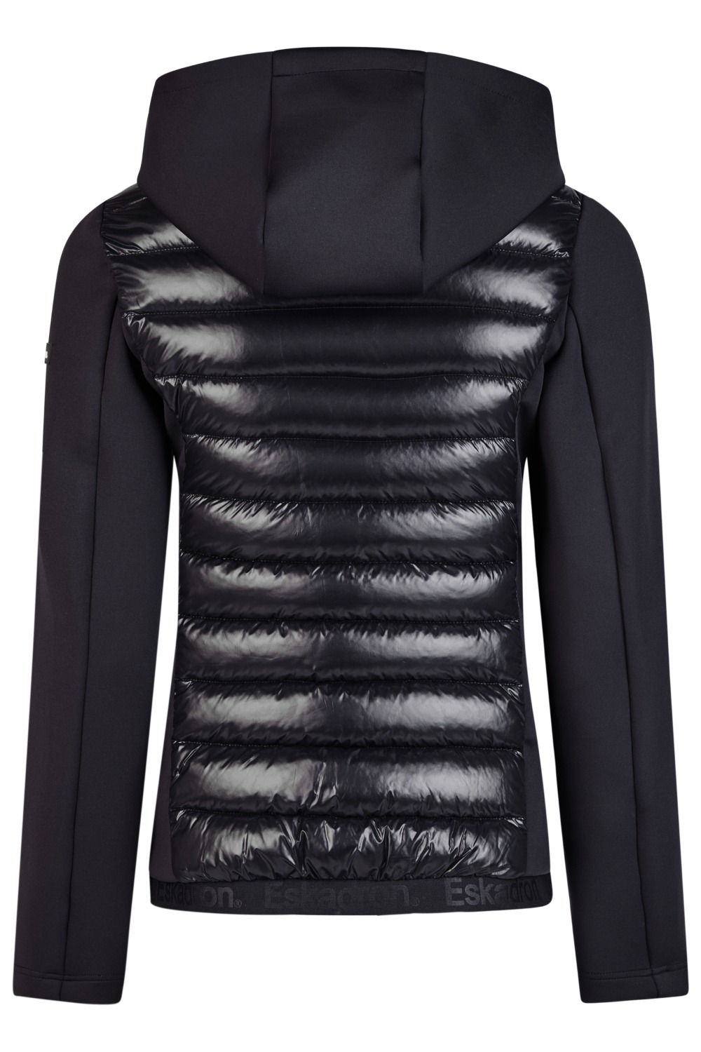 Eskadron Hybrid Jacket