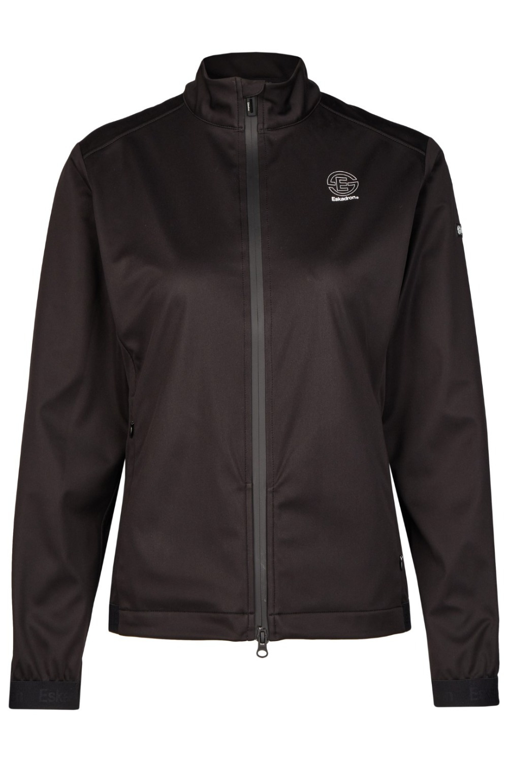 Eskadron SS'24 Dynamic Fanatics Waterproof Jacket
