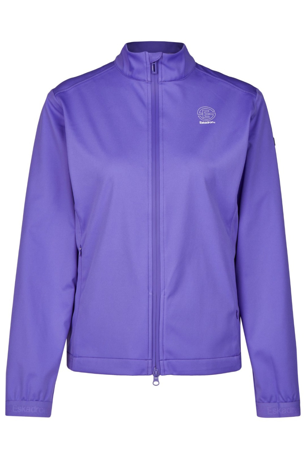 Eskadron SS'24 Dynamic Fanatics Waterproof Jacket