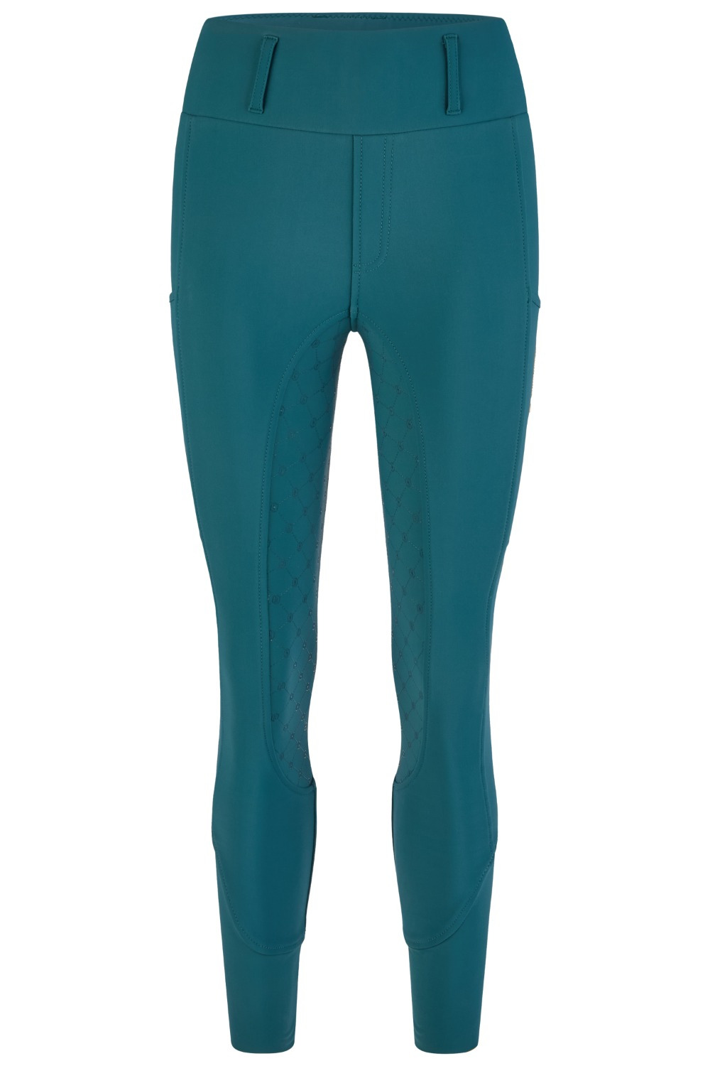 Eskadron FW'24 Heritage Riding tights  Pro