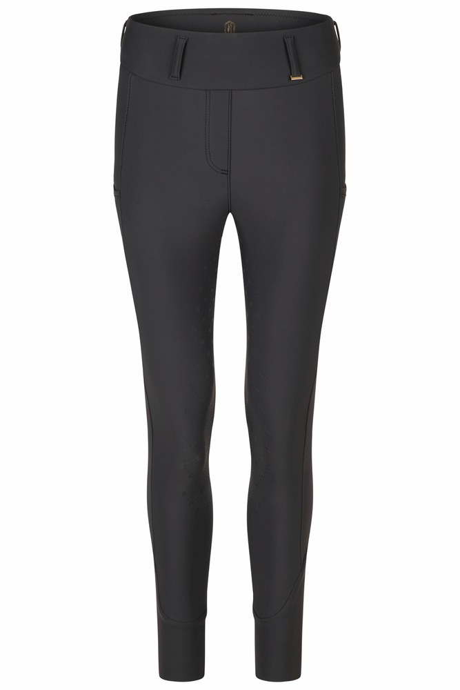 Eskadron FW25 Heritage Riding Tights Pro Full Grip