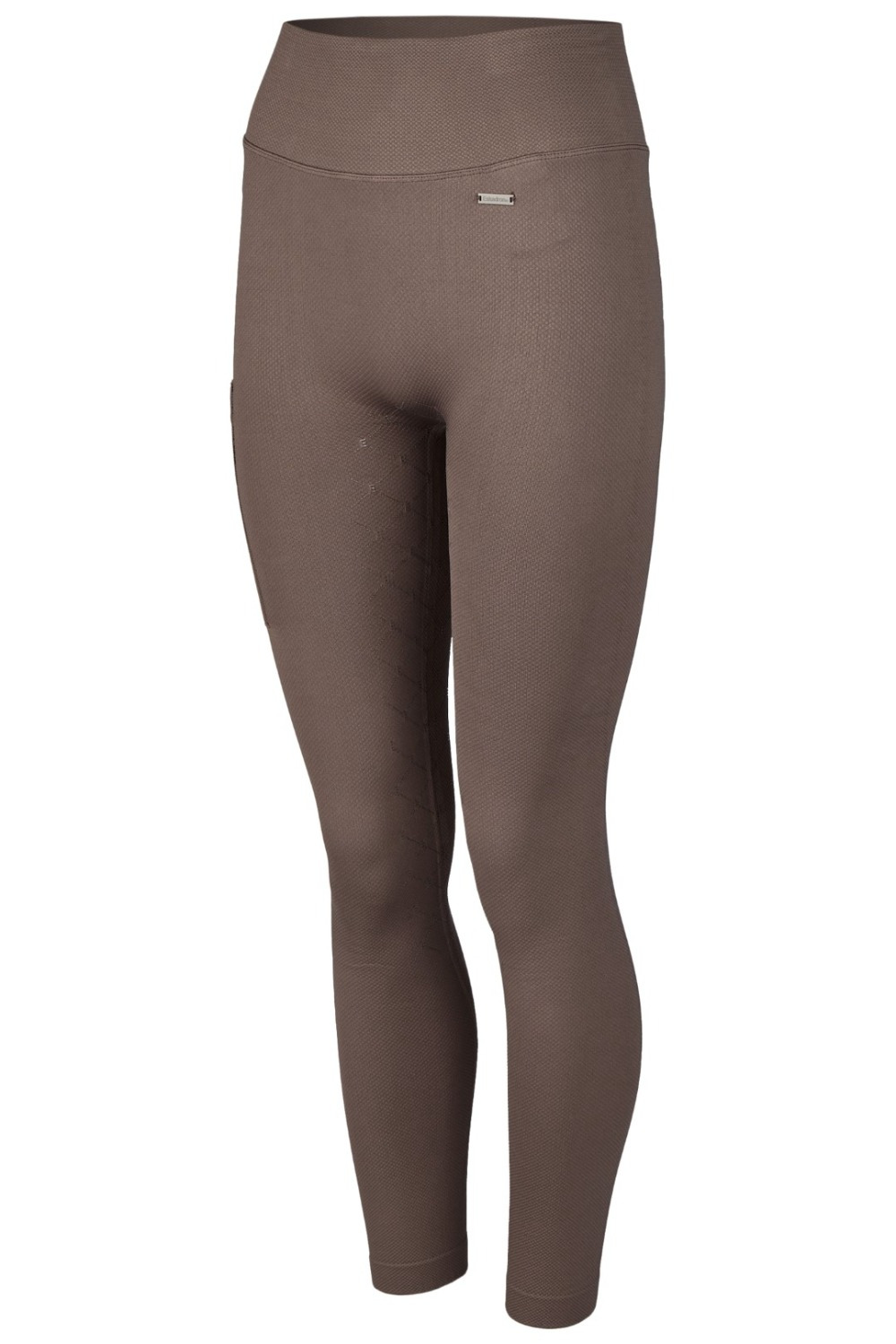 Eskadron SS'24 Classic Riding Tights