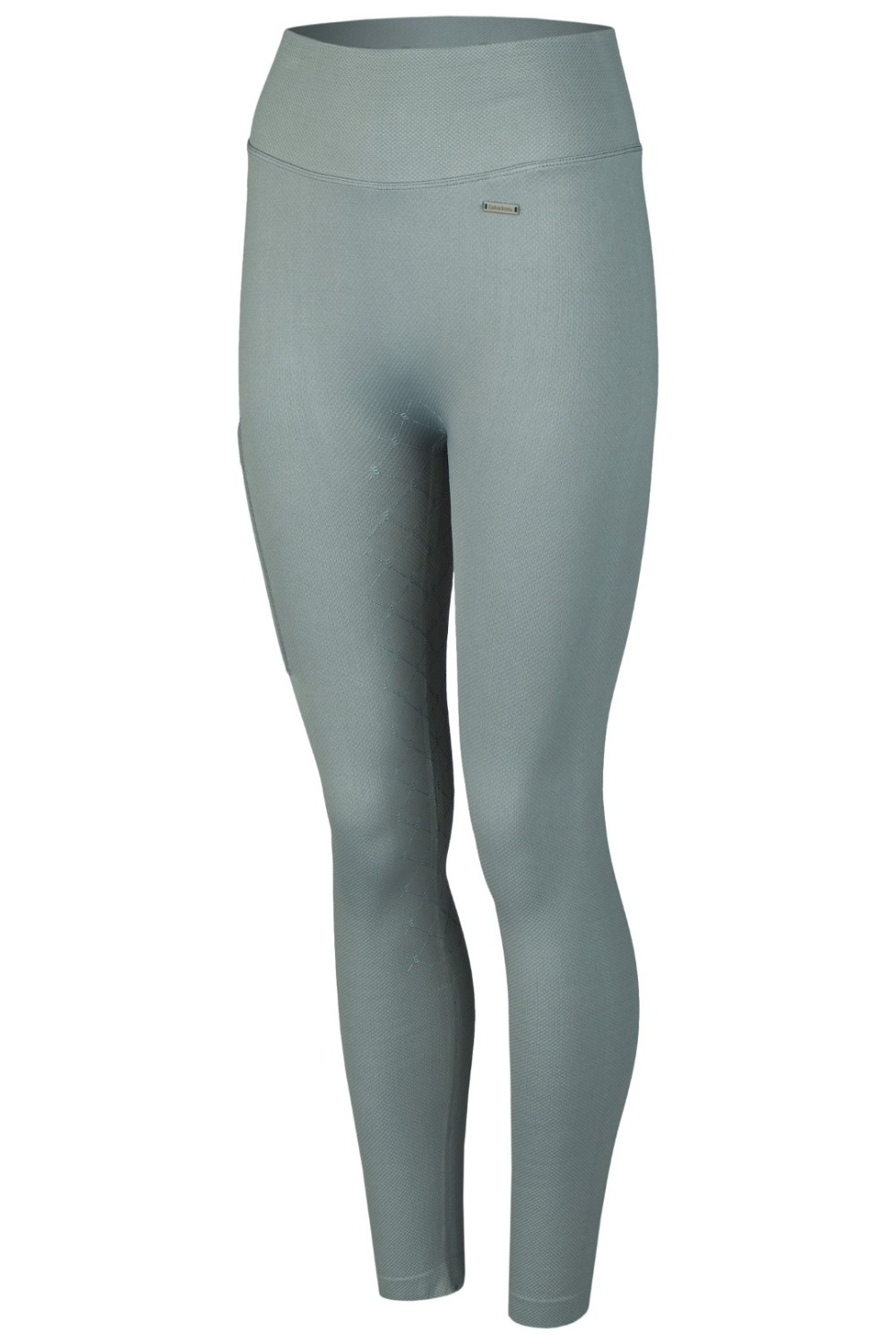 Eskadron SS'24 Classic Riding Tights