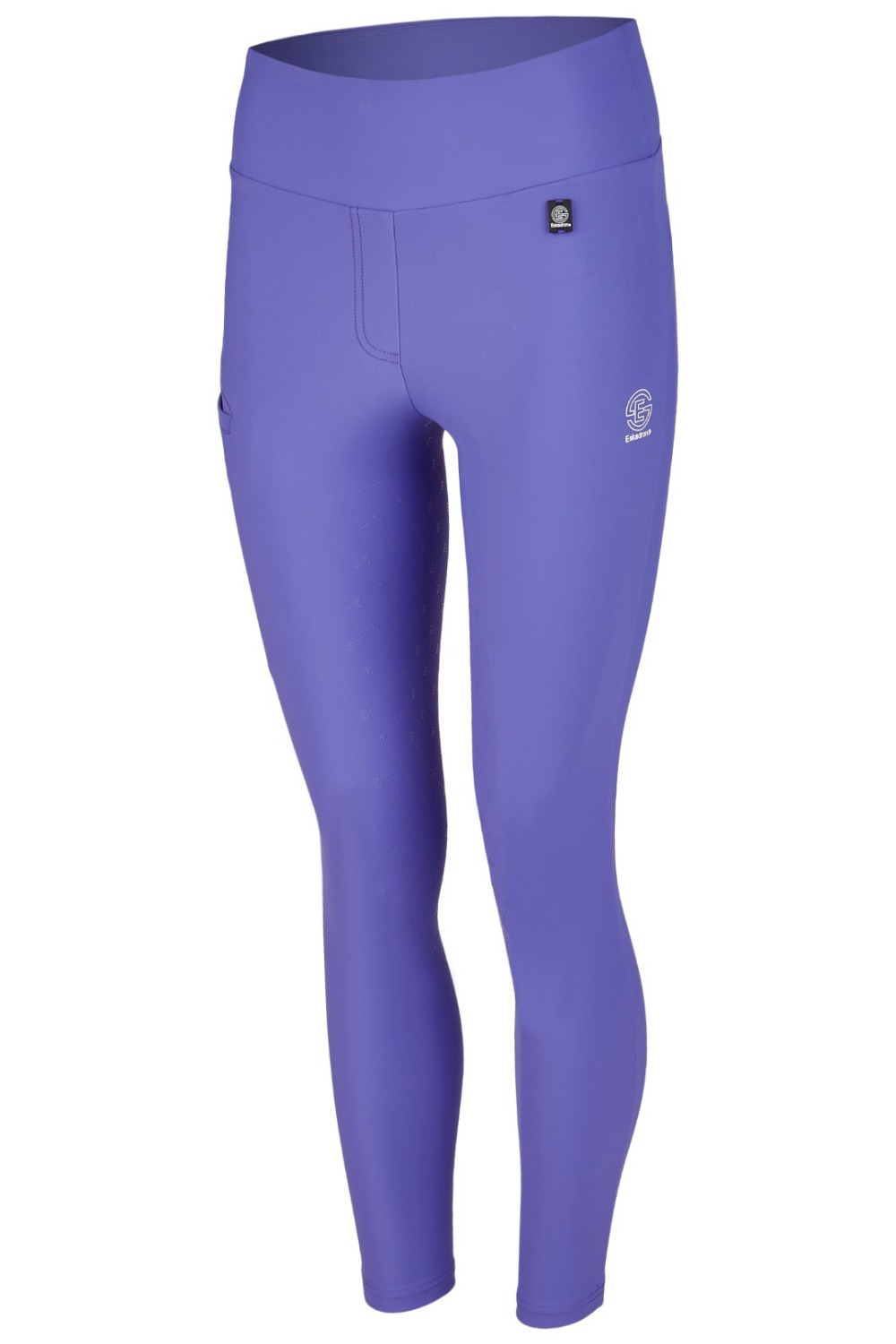 Eskadron SS'24 Dynamic Fanatics Riding Tights Pro