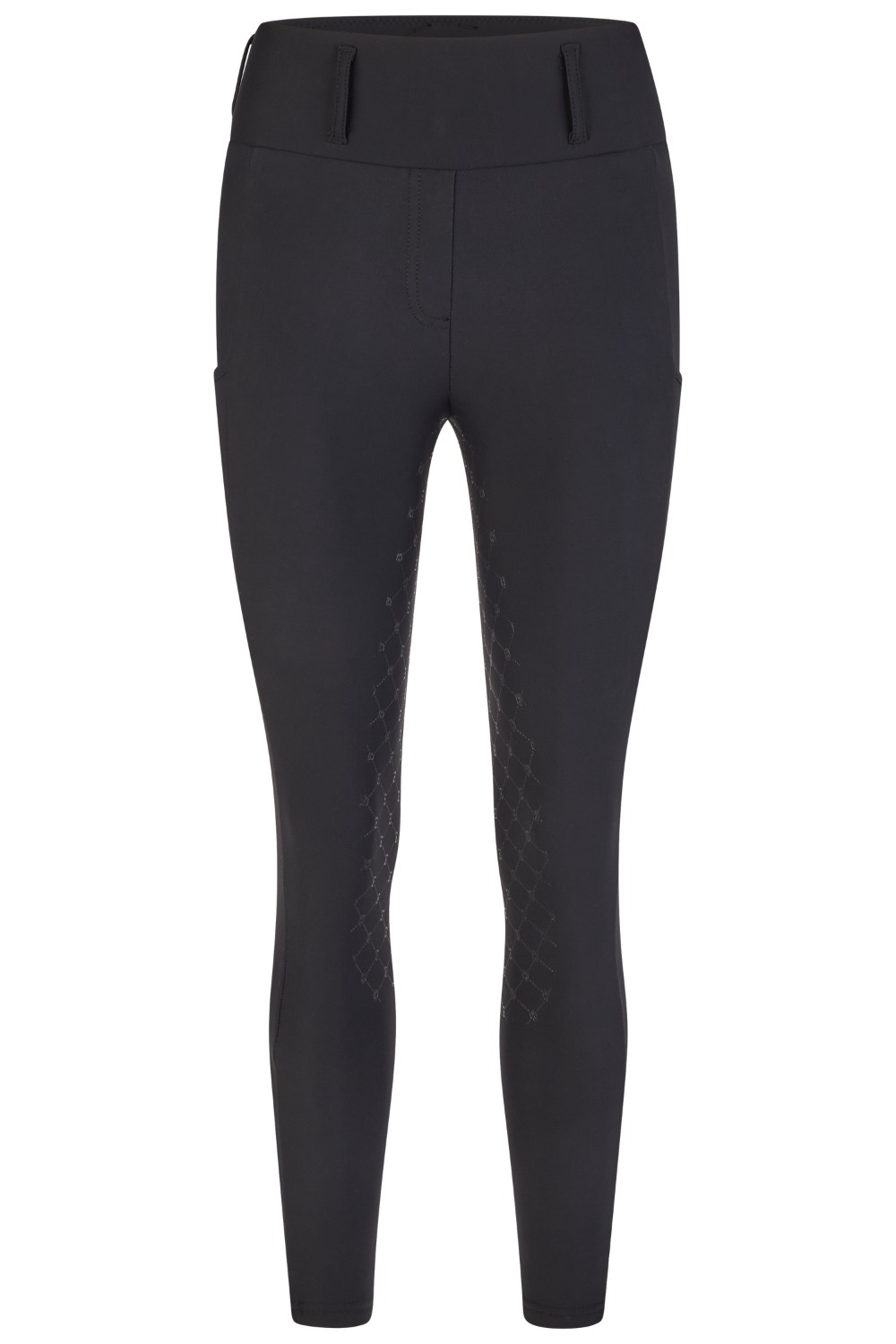 Eskadron FW'24 Heritage Riding tights Cosy