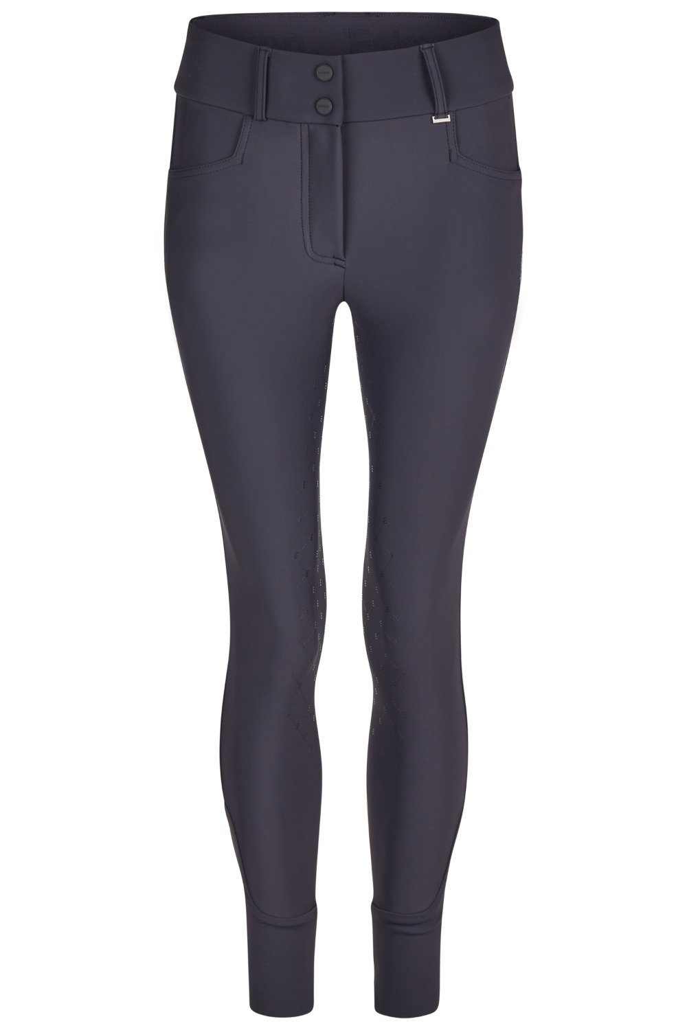 Eskadron Full Grip Riding Breeches 