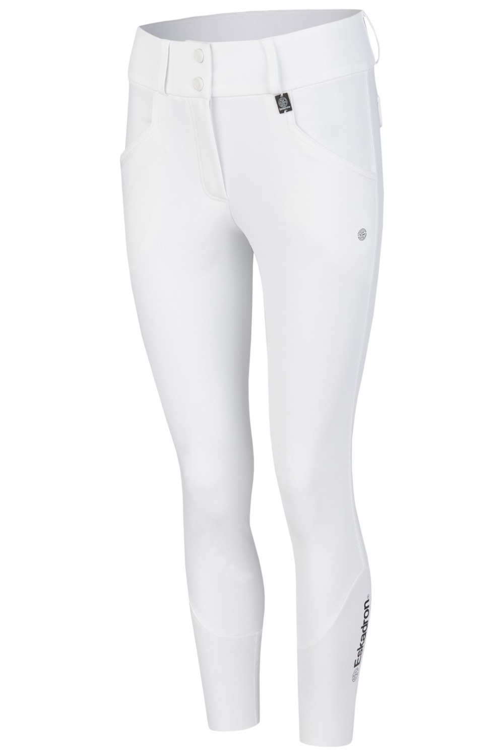 Eskadron SS'24 Dynamic Fanatics Riding Breeches