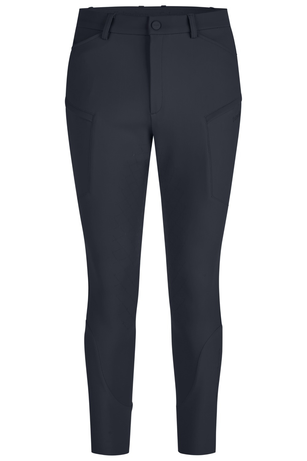 Eskadron Men's Full Grip Riding Breeches