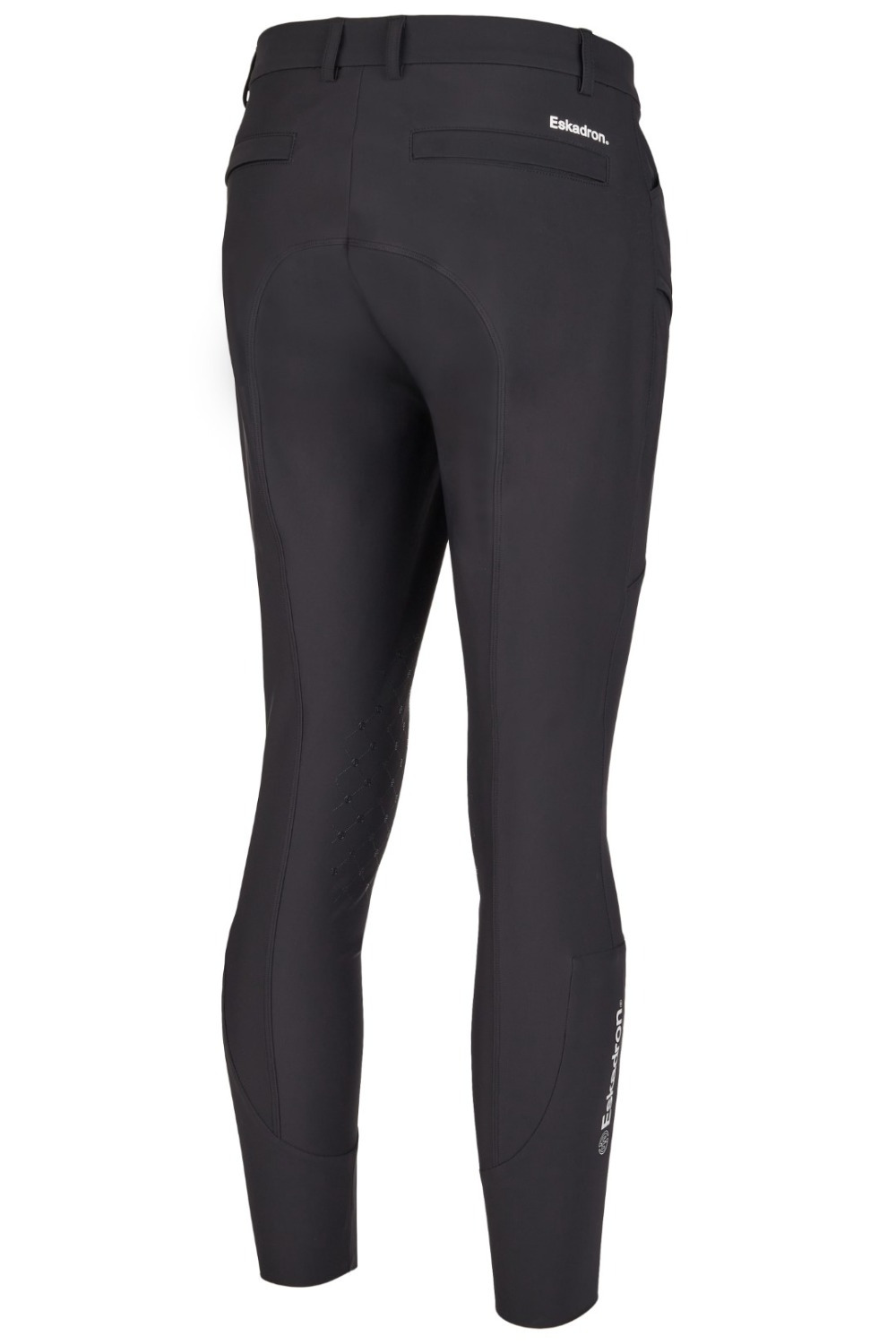 Eskadron SS'24 Dynamic Fanatics Men's Riding Breeches