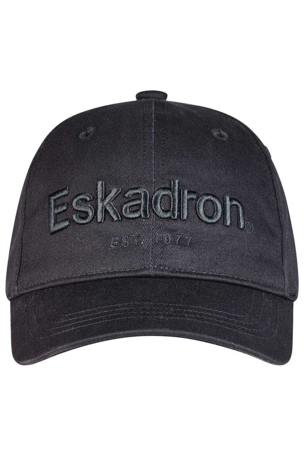 Eskadron SS26 Classic Cap