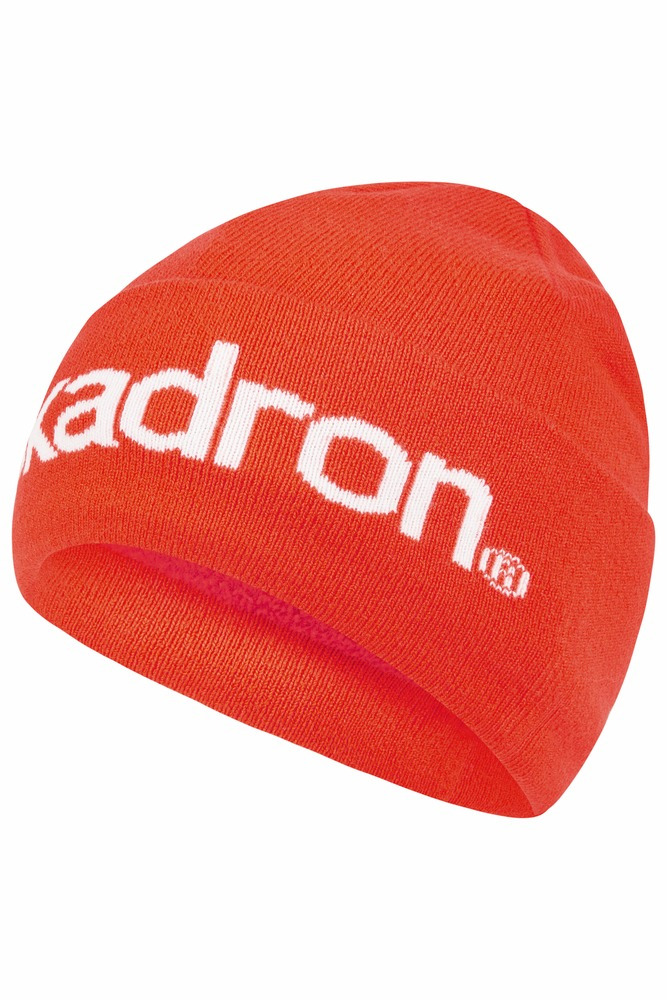 Eskadron FW25 Dynamic Knitted Beanie