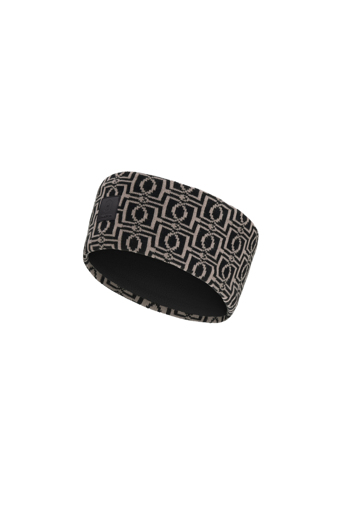 Eskadron FW26 Heritage Hoofdband