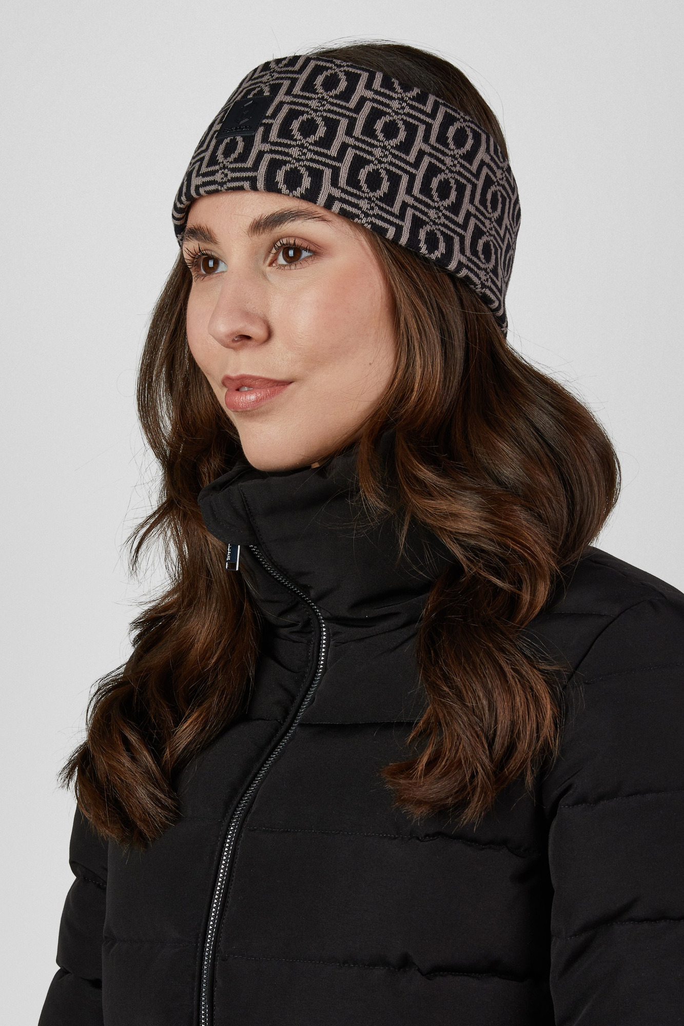Eskadron FW26 Heritage Hoofdband
