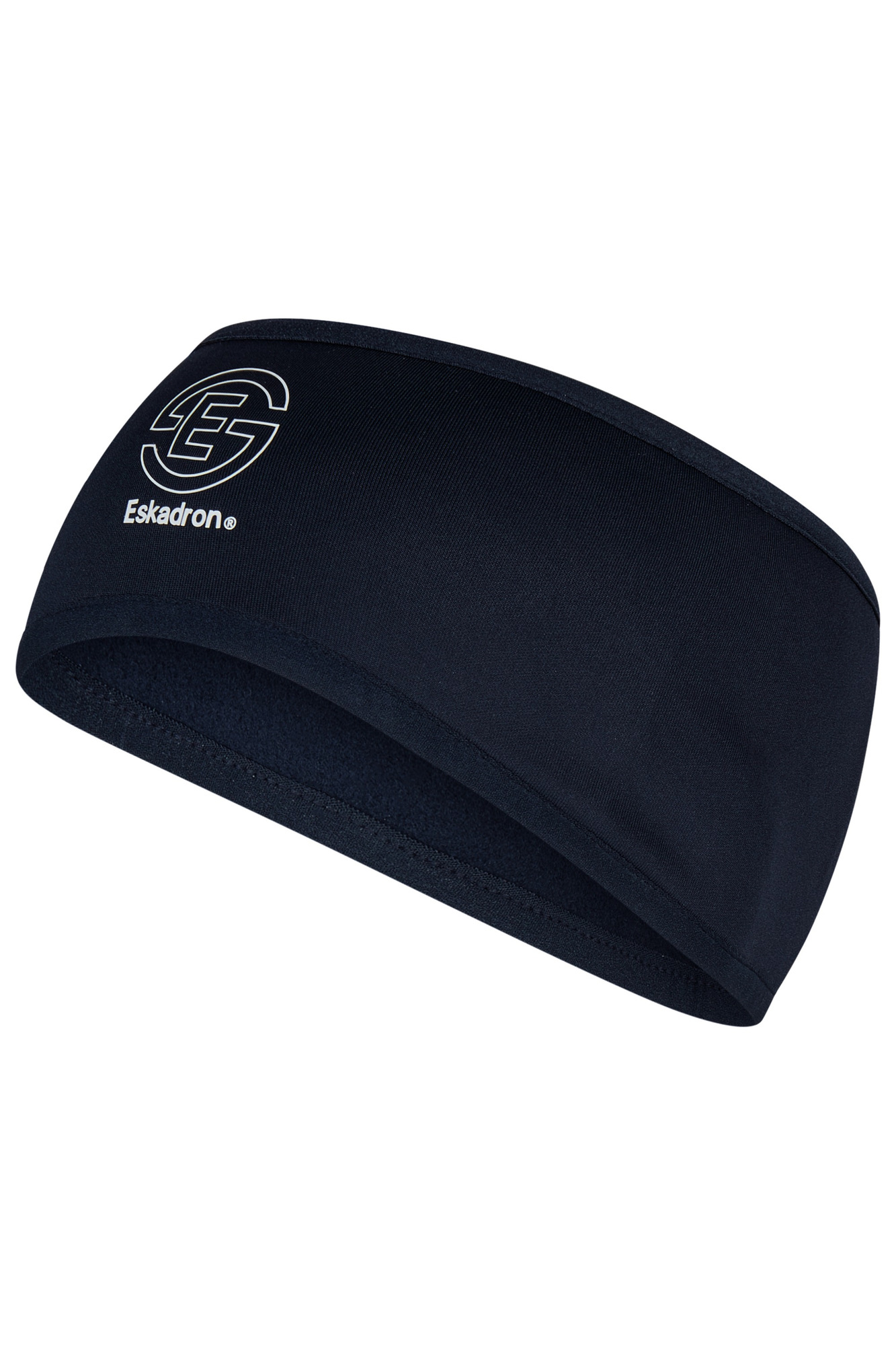 Eskadron FW26 Dynamic Headband Sporty