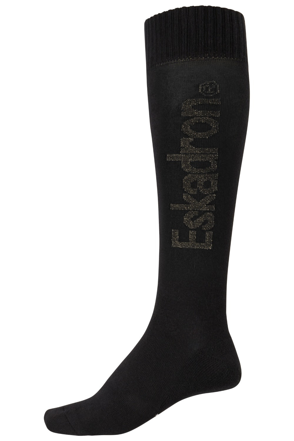 Eskadron FW'24 Heritage Socks