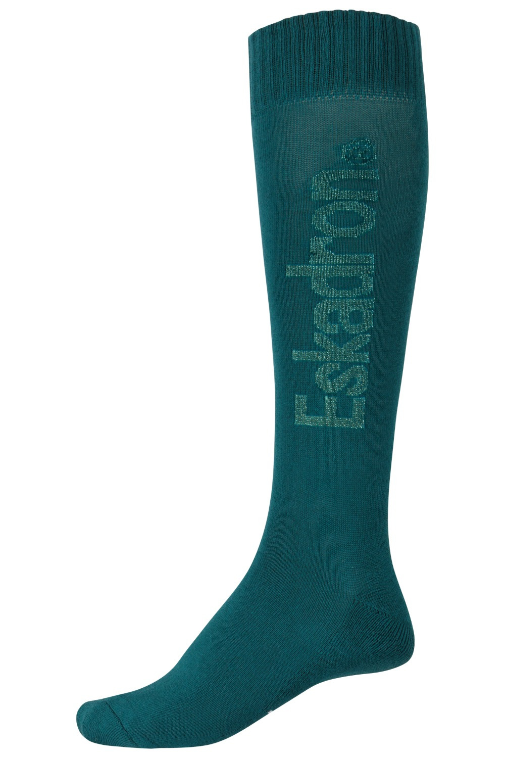 Eskadron FW'24 Heritage Socks