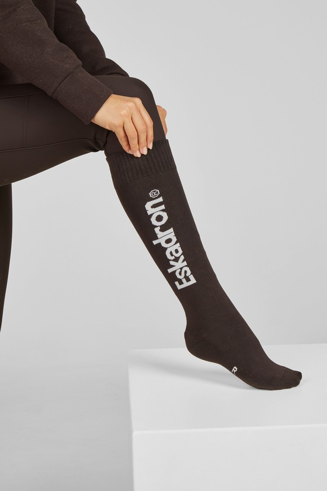 Eskadron FW25 Heritage Knee Socks