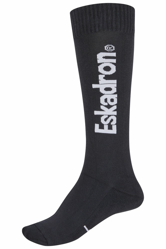 Eskadron FW25 Heritage Knee Socks