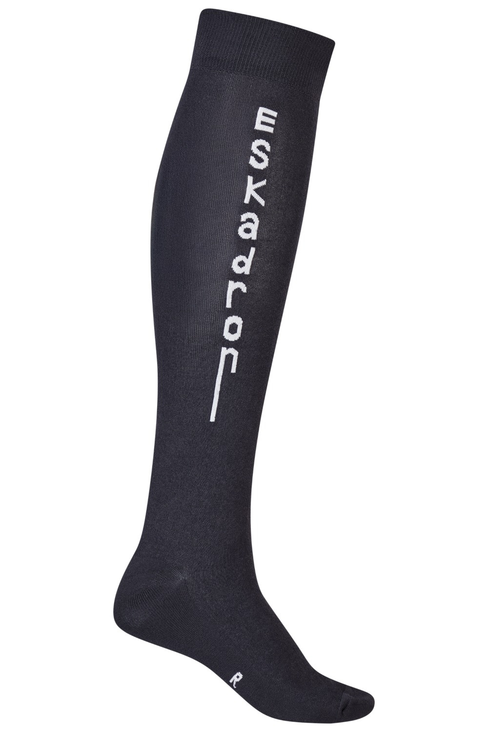 Eskadron SS26 Classic Riding Socks
