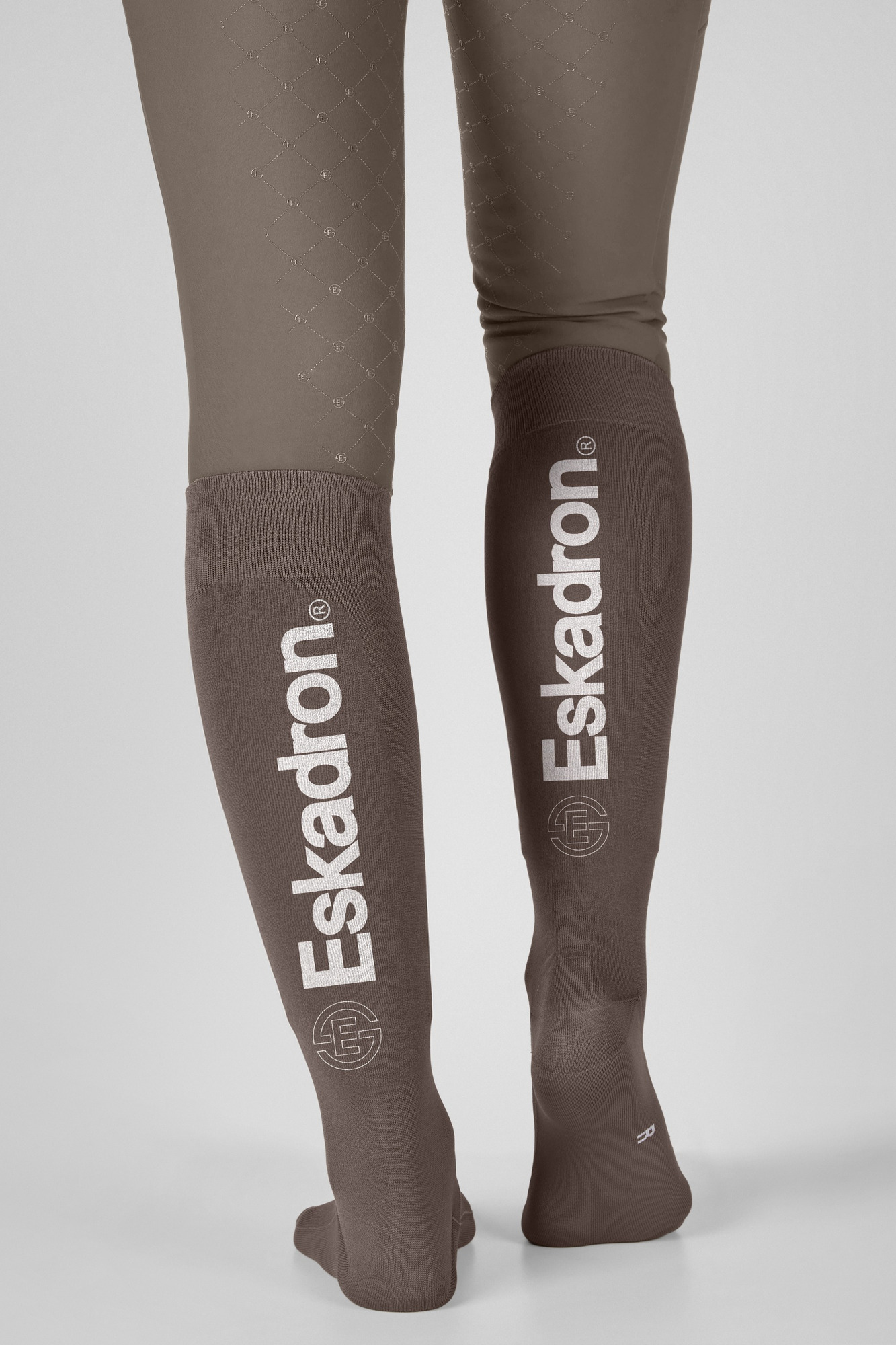 Eskadron FW26 Dynamic Rijsokken 