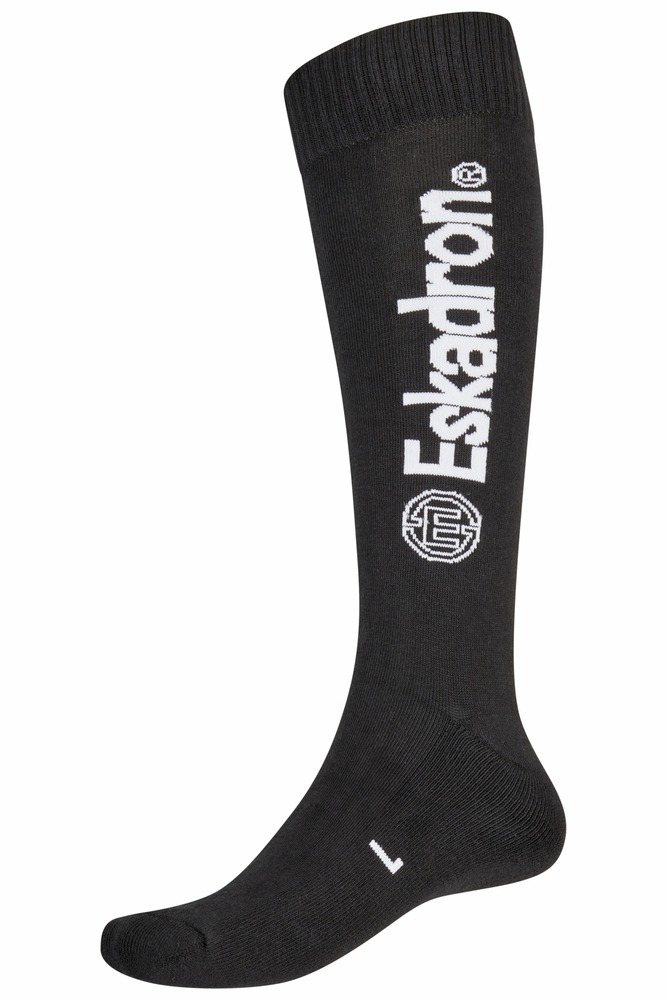 Eskadron FW25 Dynamic Riding Socks