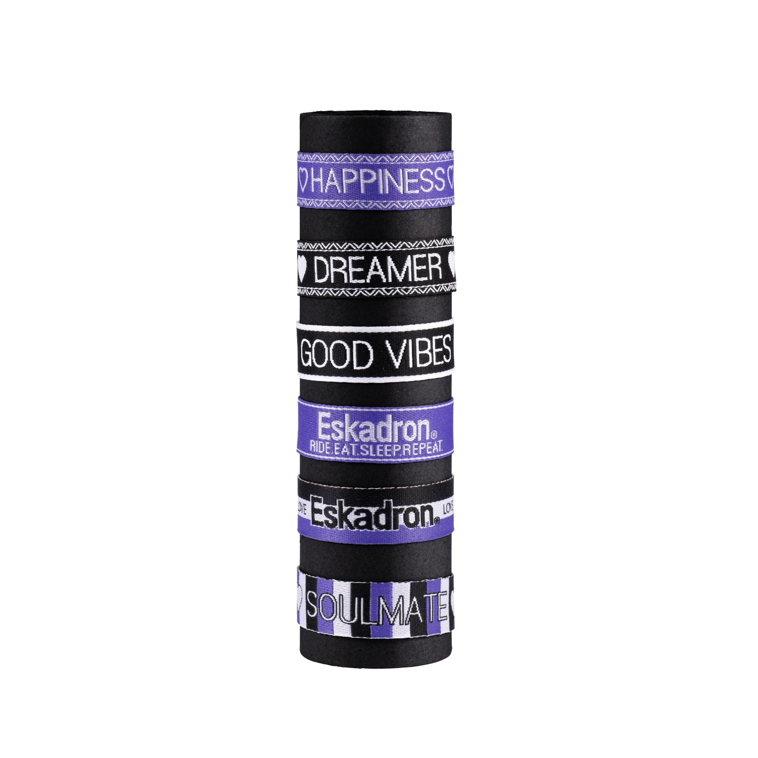 Eskadron SS'24 Dynamic-Armband