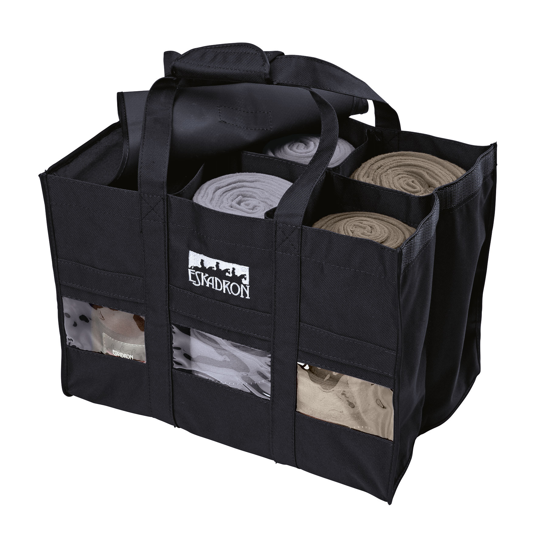 Eskadron Bandage Bag
