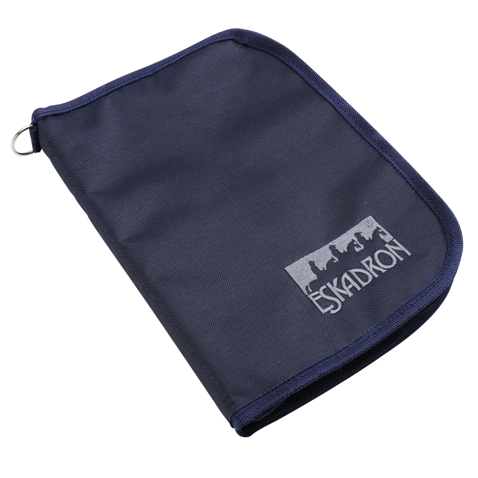 Eskadron Document Folder