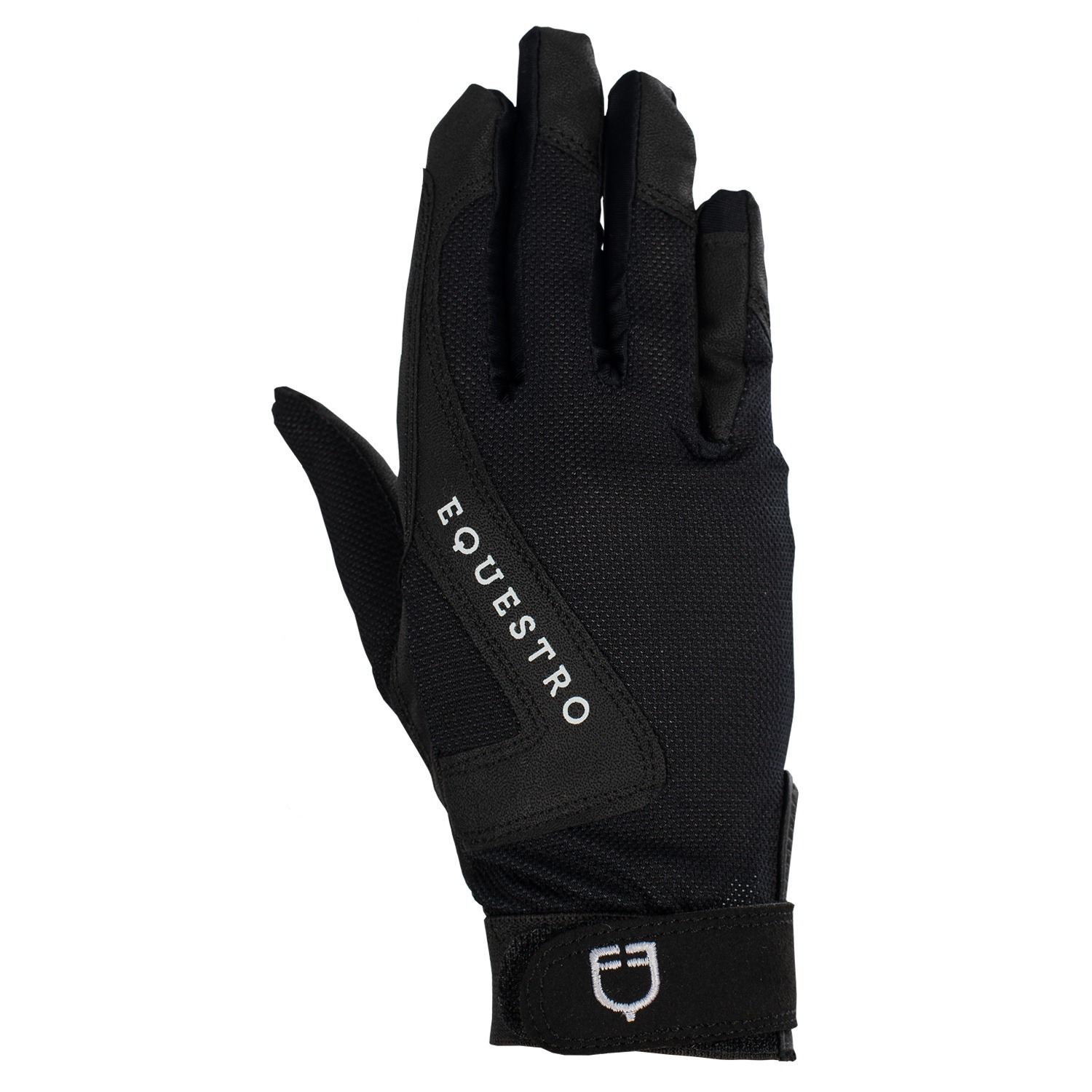 Equestro Handschoenen Sunny Technical