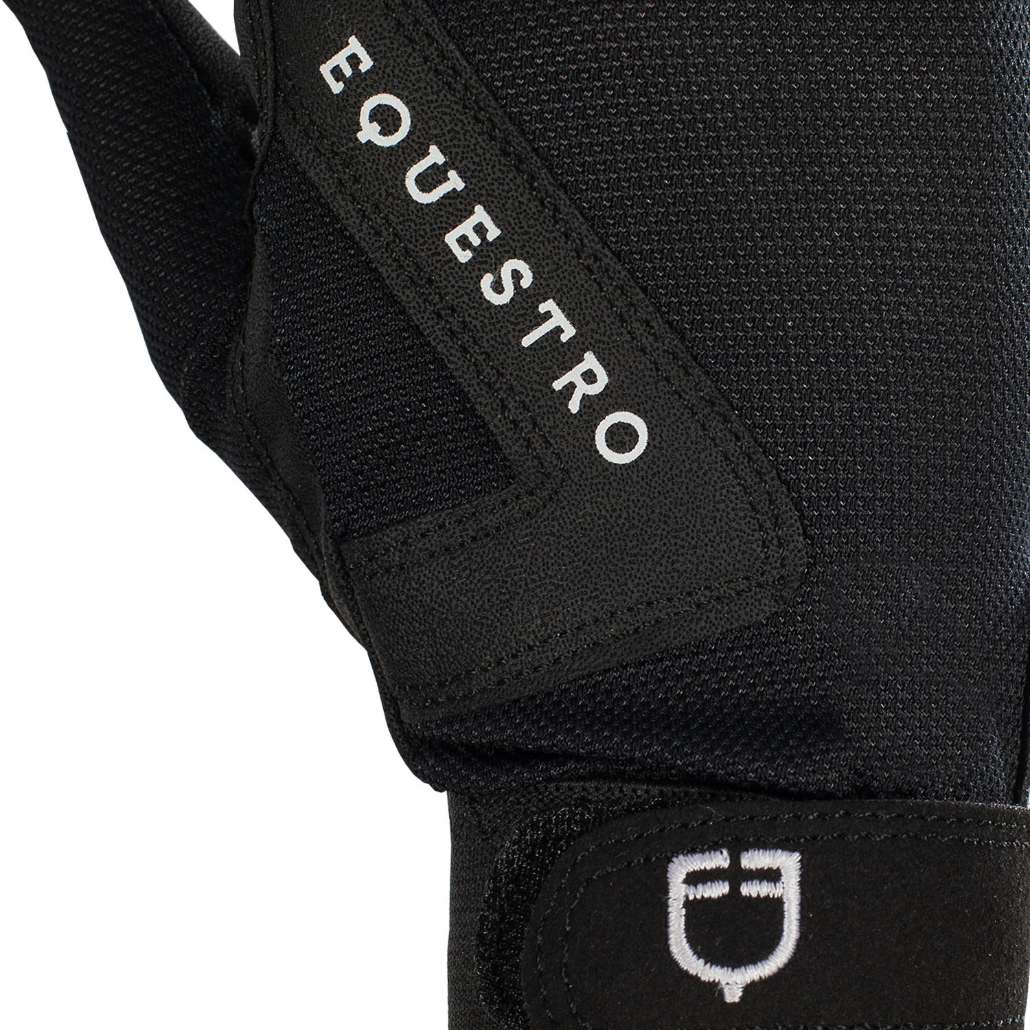 Equestro Handschoenen Sunny Technical