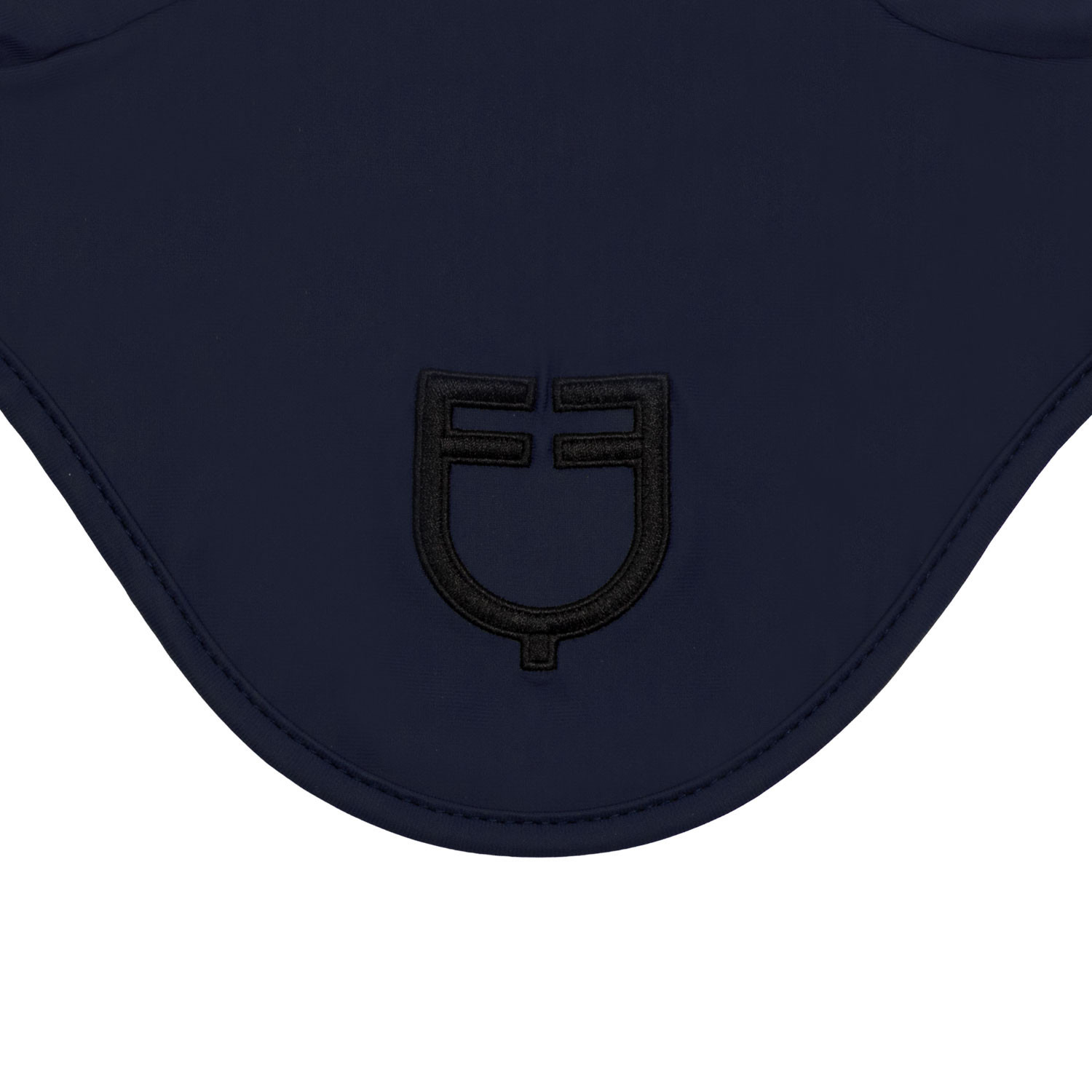 Equestro FW26 Oornetje Techinal Fabric