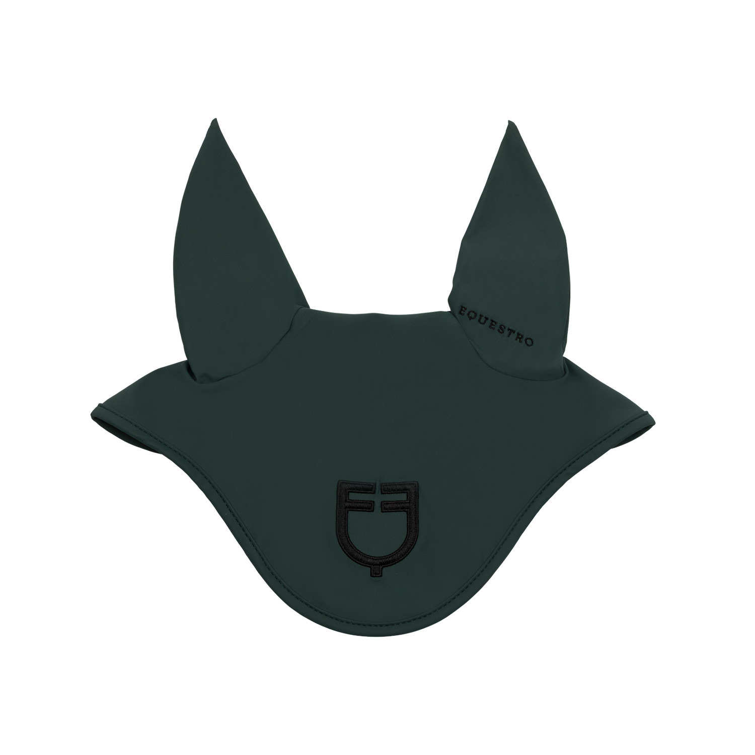 Equestro FW26 Oornetje Techinal Fabric