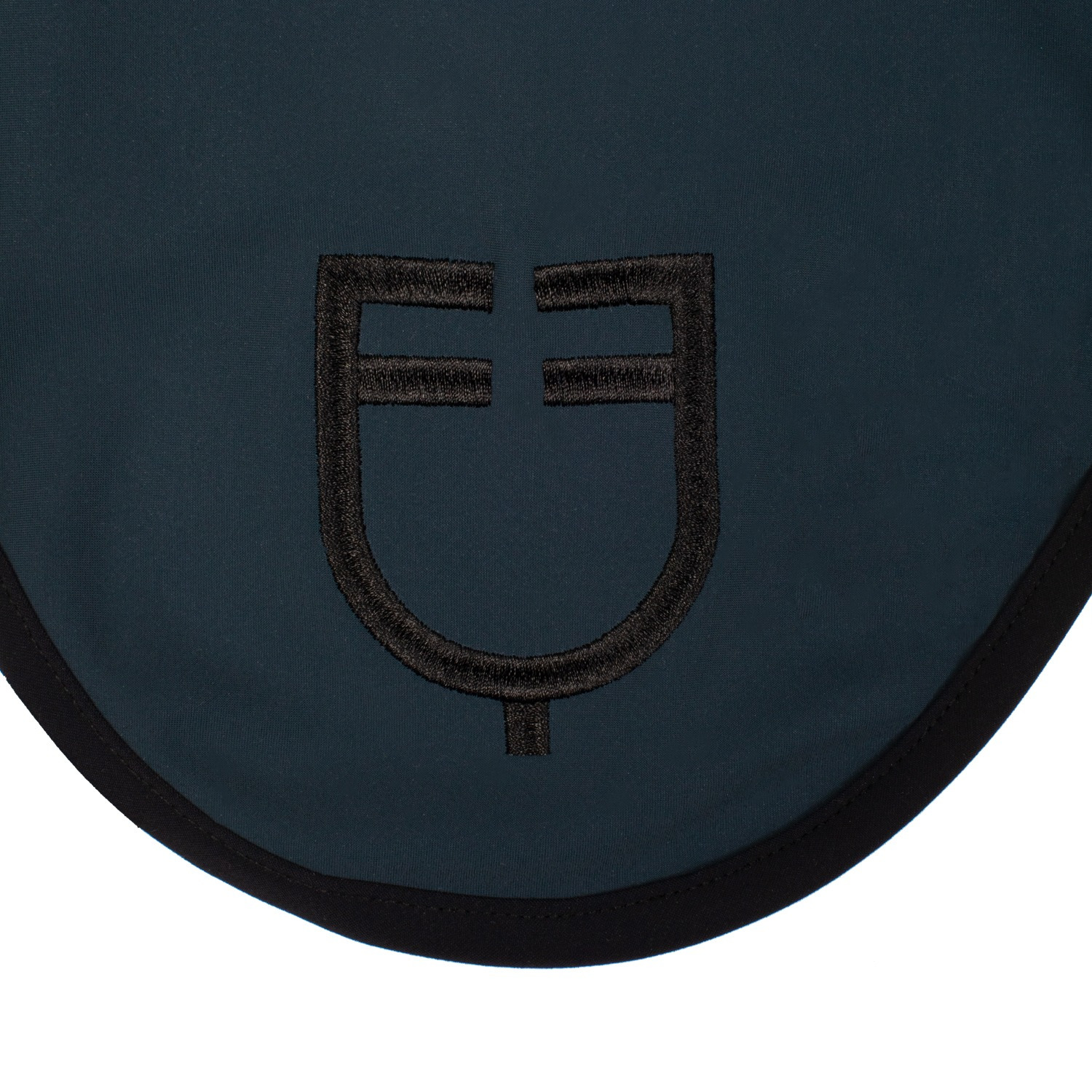 Equestro SS25 Oornetje Line Edition