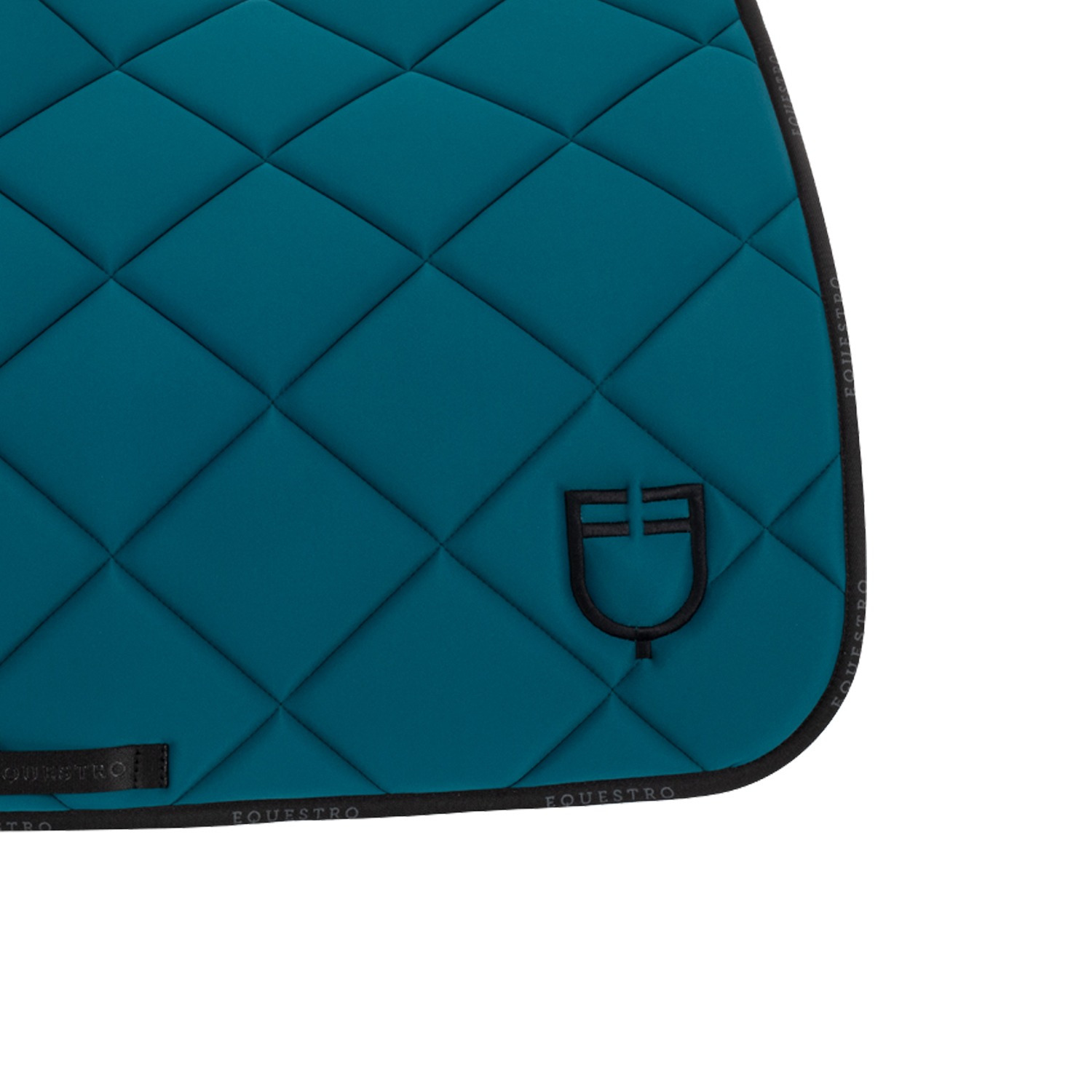 Equestro FW25 Springdekje Technical Fabric