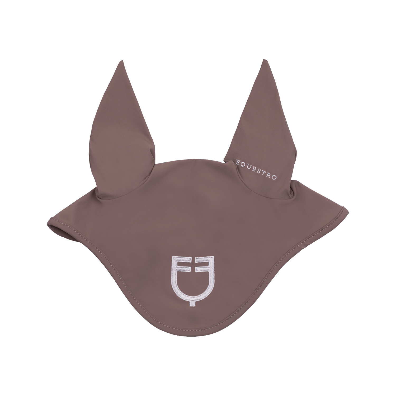 Equestro FW26 Oornetje Onion Jersey