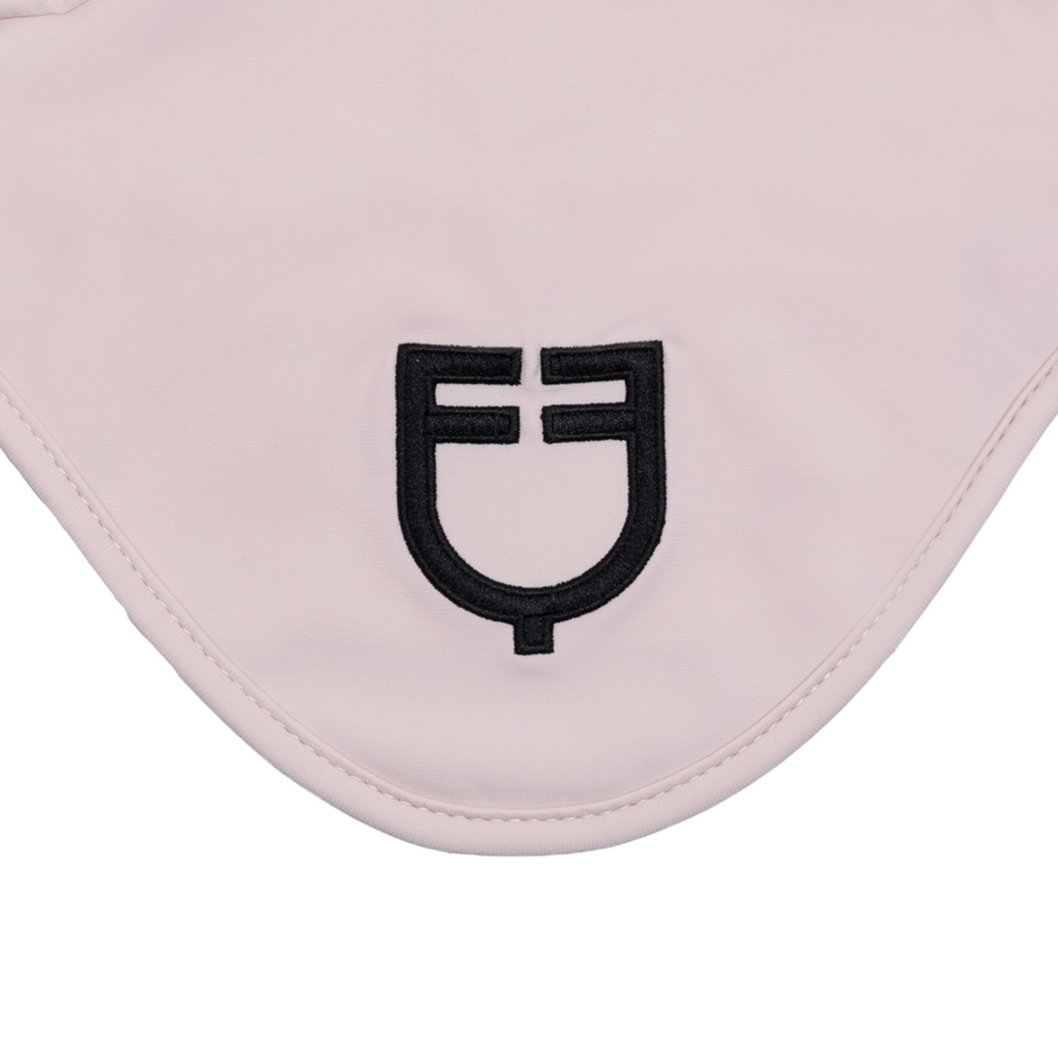 Equestro FW26 Oornetje Onion Jersey