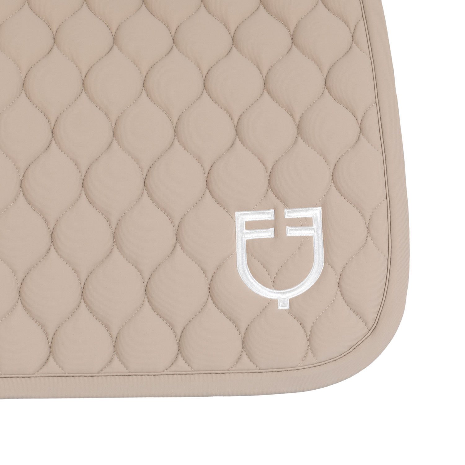Equestro FW26 Spring Dekje Onion Jersey