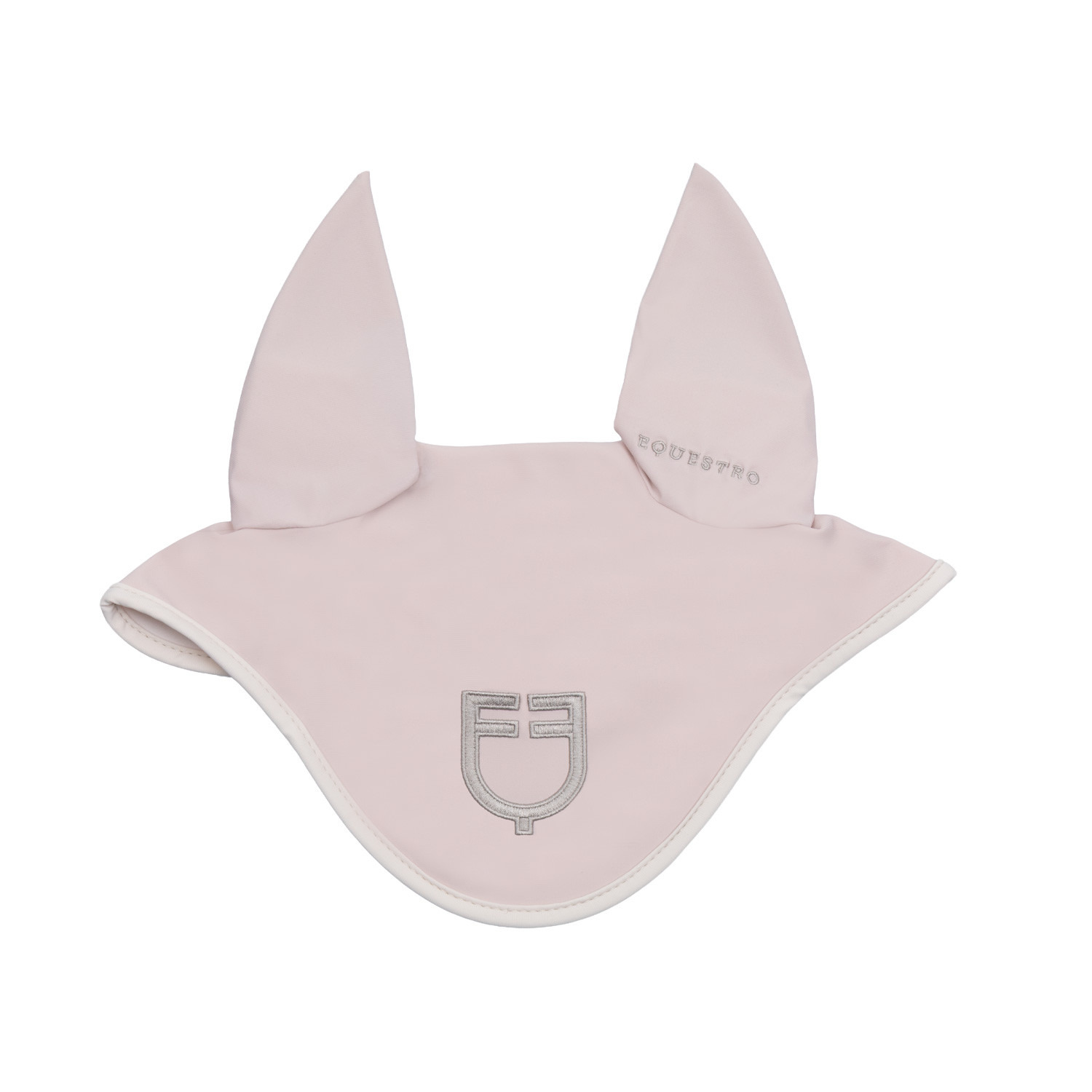 Equestro FW26 Oornetje Wave New Edition