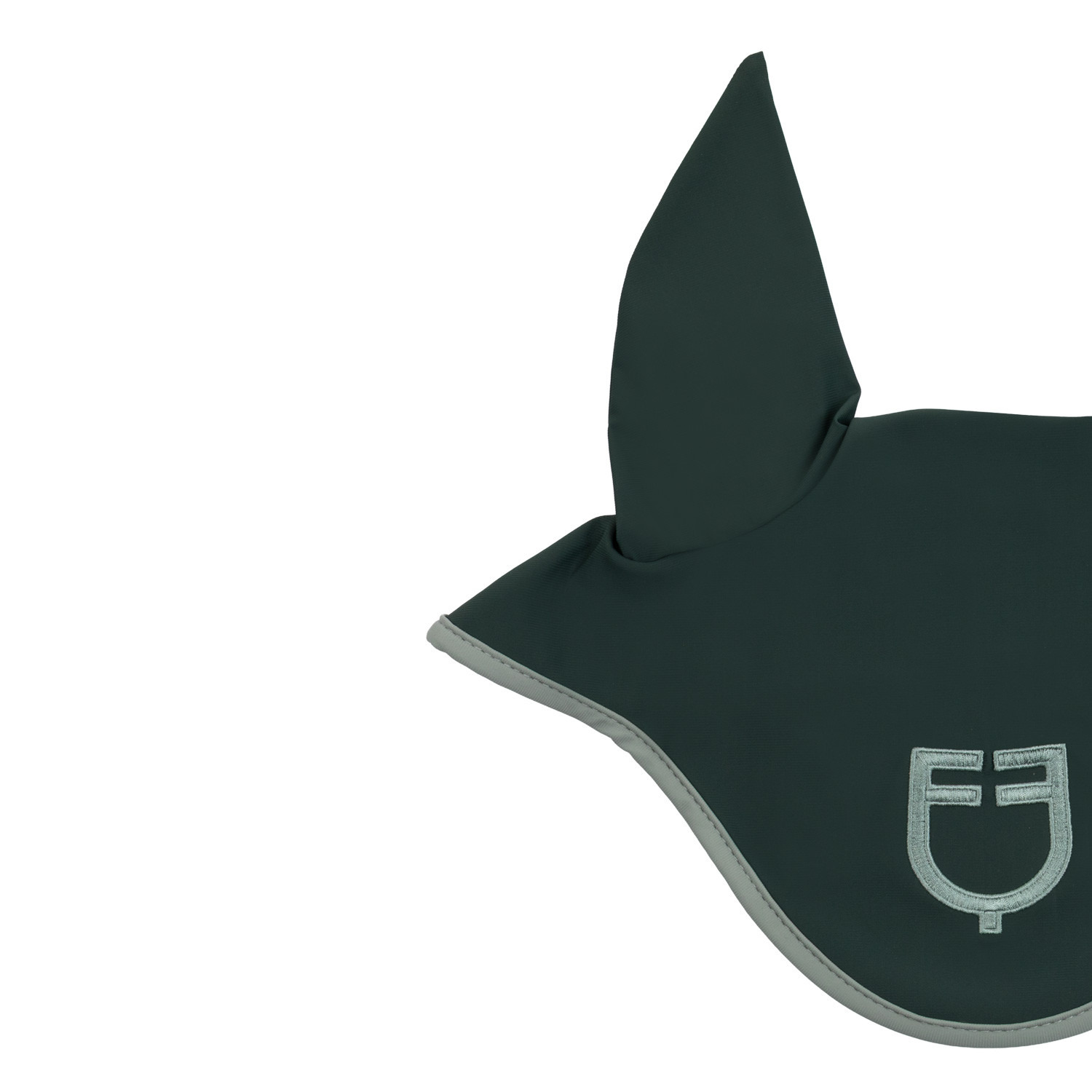 Equestro FW26 Oornetje Wave New Edition